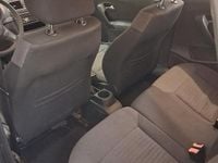 Usata VW Polo 90 CV (66 kW) 2011 Utilitaria