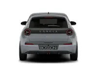 Usata Lancia Ypsilon 110 CV (80 kW) 2025 Grigio Utilitaria
