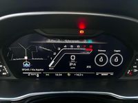 Usata Audi RS Q3 Sportback 400 CV (294 kW) 2021 SUV