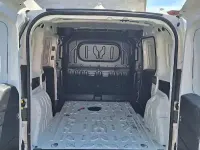 Usata Fiat Doblò 90 CV (66 kW) 2022 Bianco Monovolume