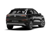 Nuova VW T-Roc Life 115 CV (84 kW) 2026 Nero SUV