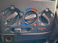 Usata Peugeot Boxer 128 CV (94 kW) 2004 Argento Furgone