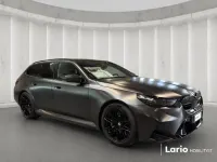 Usata BMW M5 Comfort Edition 727 CV (534 kW) 2025 Grigio Station wagon