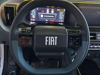 Nuova Fiat Grande Panda La Prima 101 CV (74 kW) 2025 Other Utilitaria