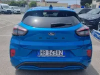 Usata Ford Puma ST-Line 125 CV (91 kW) 2026 Digital aq SUV