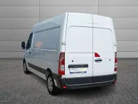 Usata Renault Master 150 CV (110 kW) 2019 Other Utilitaria