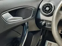 Usata Audi A1 Ambition 185 CV (136 kW) 2011 Bianco Utilitaria