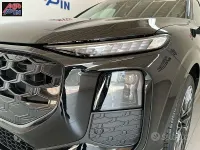 Nuova Audi Q3 Sportback S-Line 150 CV (110 kW) 2026 SUV
