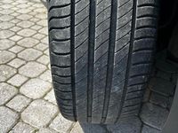 Usata Kia XCeed Style 120 CV (88 kW) 2020 Nero SUV