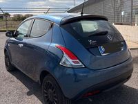 Usata Lancia Ypsilon Silver 69 CV (50 kW) 2023 Utilitaria