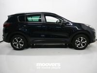 usata Kia Sportage 1.6 GDI 2WD Business Class