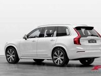 usata Volvo XC90 B5 AWD automatico Plus Bright nuova a Viterbo