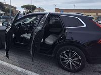 Usata Volvo XC60 Inscription 190 CV (139 kW) 2019 SUV