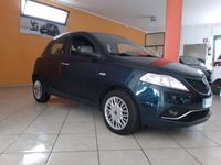 usata Lancia Ypsilon 1.2 Gold ecochic Gpl 69cv