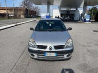 usata Renault Clio Clio1.5D *AUTOCARRO*