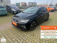 Usata Seat Ibiza 110 CV (80 kW) 2021 Utilitaria