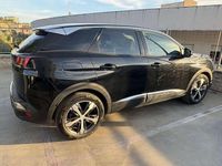 Usata Peugeot 3008 Allure 131 CV (96 kW) 2019 SUV