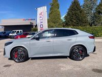 Usata BMW X2 M Sport 150 CV (110 kW) 2025 Grigio SUV