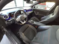 Usata Mercedes 250 Premium 224 CV (164 kW) 2019 Berlina