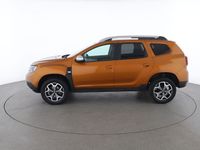 usata Dacia Duster 1.0 TCe 100 CV 4x2 Prestige