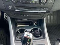 Usata BMW X5 218 CV (160 kW) 2007 SUV