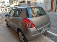 Immagine 2