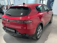 Nuova Alfa Romeo Tonale Veloce 160 CV (117 kW) 2026 Other SUV