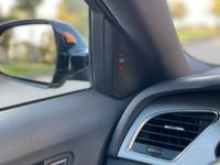 Usata Audi A4 S-Line 143 CV (105 kW) 2011 Station wagon