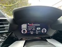 Usata Audi A3 S-Line 116 CV (85 kW) 2023 Berlina