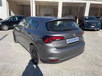 usata Fiat Tipo 1.3 Mjt S&S 5 porte Street