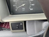 Usata Fiat Panda 54 CV (39 kW) 2002 Bianco Utilitaria