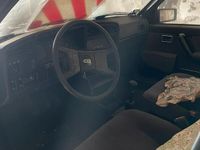 usata Opel Ascona 1.8