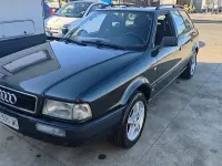 Usata Audi 80 90 CV (66 kW) 1993 Station wagon