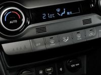 Usata Hyundai Kona Xpossible 177 CV (130 kW) 2019 SUV