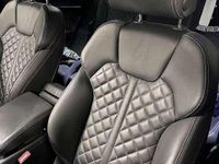 Usata Audi Q5 367 CV (269 kW) 2024 Grigio SUV