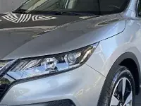 Usata Skoda Octavia Style 150 CV (110 kW) 2020 Grigio Station wagon