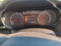 Usata Opel Karl 75 CV (55 kW) 2016 Utilitaria