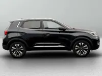 Usata DR DR 5.0 150 CV (110 kW) 2024 Nero SUV