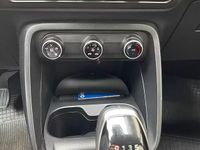 Usata Citroën C3 101 CV (74 kW) 2025 Blu SUV