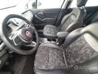 Usata Fiat 130 Cross 130 CV (95 kW) 2021 Nero Station wagon