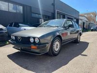 usata Alfa Romeo Alfetta Alfetta2.0