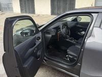 Usata DS Automobiles DS3 Performance Line Plus 131 CV (96 kW) 2023 SUV