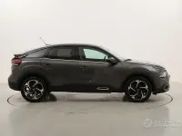 Usata Citroën C4 Feel 131 CV (96 kW) 2021 Grigio Berlina