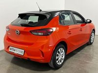 usata Opel Corsa 1.2 1.2 Elegance