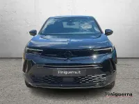Usata Opel Mokka Edition 131 CV (96 kW) 2023 Nero SUV