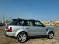 usata Land Rover Range Rover Sport 1ª serie - 2007