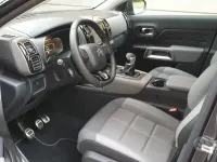 Usata Citroën C5 Aircross PureTech 130 CV (95 kW) 2020 SUV