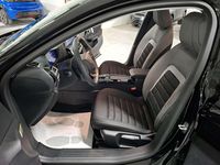 Nuova Citroën C4 PureTech 131 CV (96 kW) 2025 Pearl black Berlina