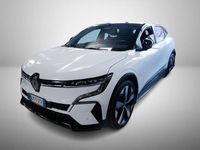 Usata Renault Megane E-Tech Techno 159 kW (217 CV) 2023 Berlina