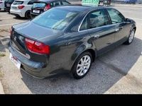 usata Seat Exeo 2.0 TDI 143CV Non lavoro da fare